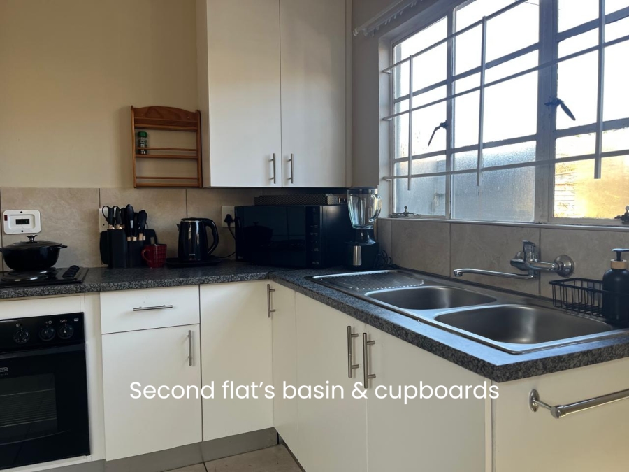 7 Bedroom Property for Sale in Eloff Mpumalanga