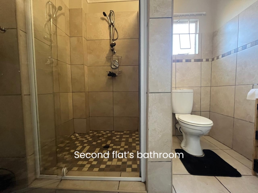 7 Bedroom Property for Sale in Eloff Mpumalanga