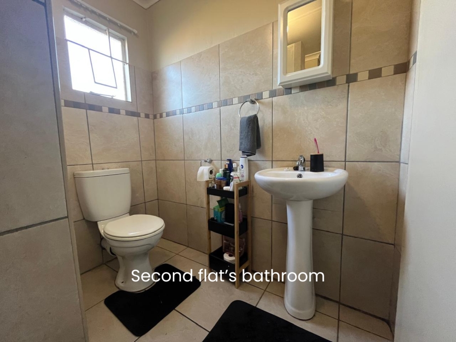 7 Bedroom Property for Sale in Eloff Mpumalanga