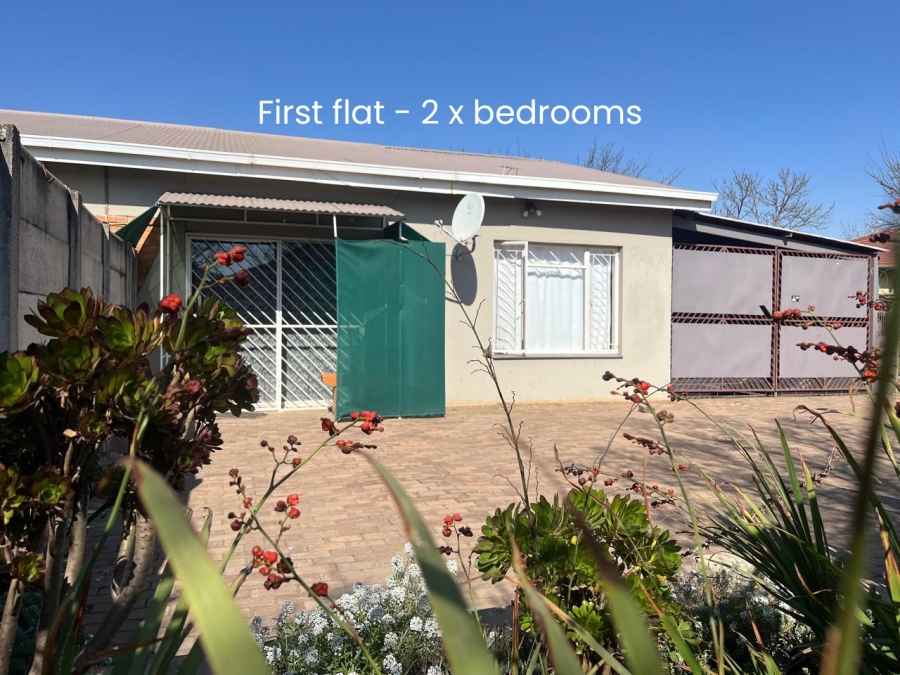 7 Bedroom Property for Sale in Eloff Mpumalanga