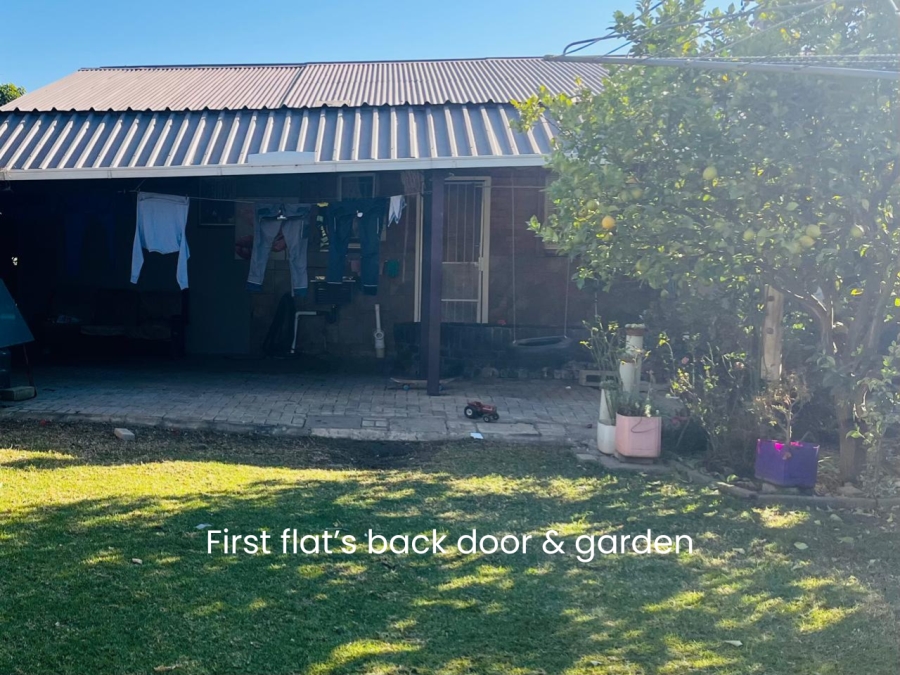 7 Bedroom Property for Sale in Eloff Mpumalanga