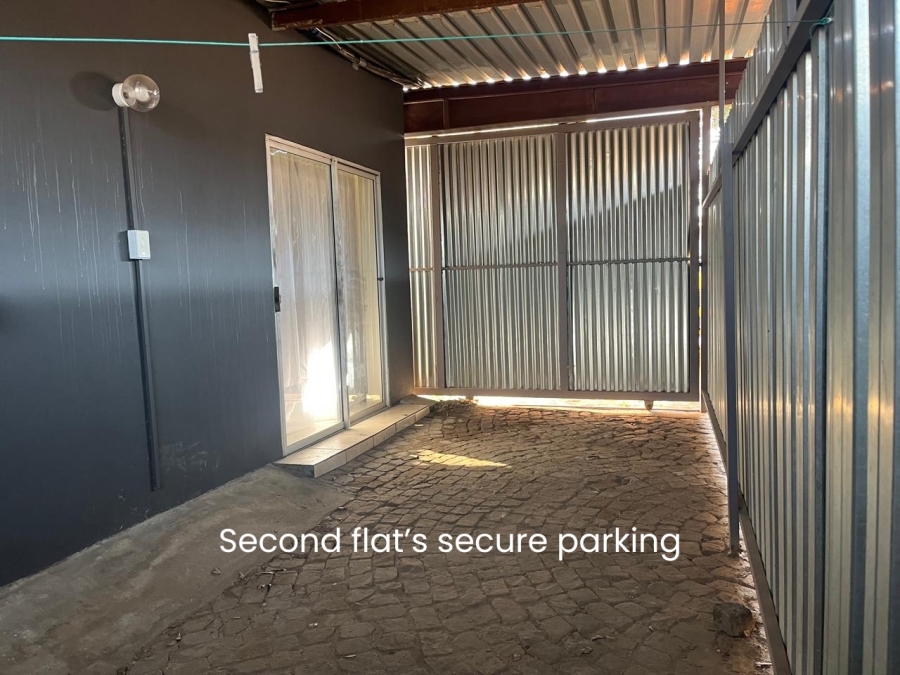 7 Bedroom Property for Sale in Eloff Mpumalanga