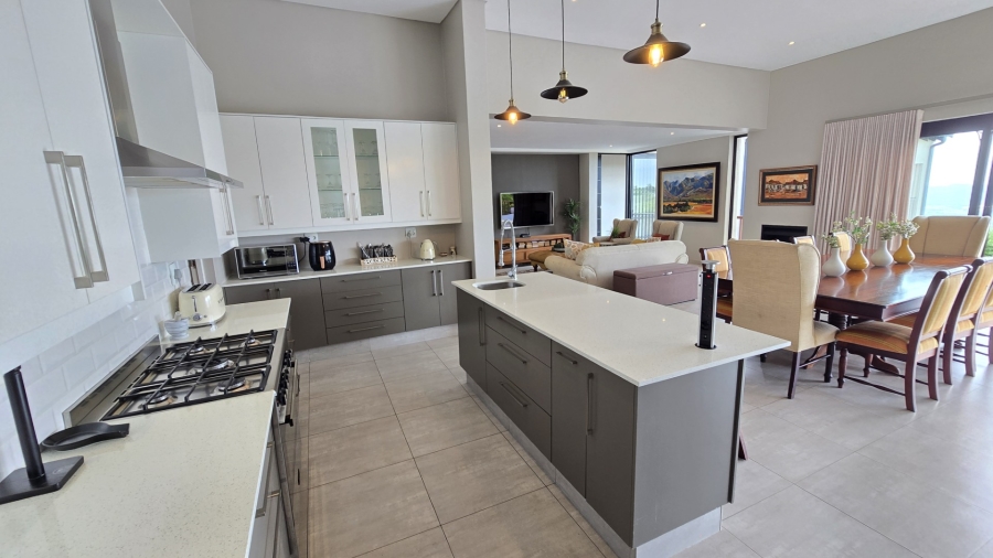 4 Bedroom Property for Sale in Likweti Bushveld Farm Estate Mpumalanga