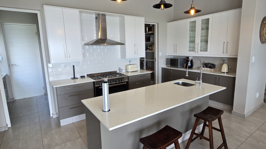 4 Bedroom Property for Sale in Likweti Bushveld Farm Estate Mpumalanga