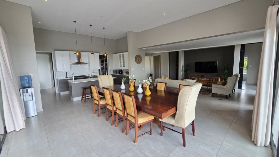 4 Bedroom Property for Sale in Likweti Bushveld Farm Estate Mpumalanga