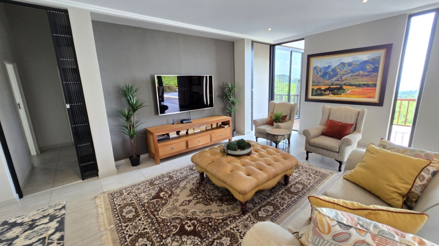 4 Bedroom Property for Sale in Likweti Bushveld Farm Estate Mpumalanga