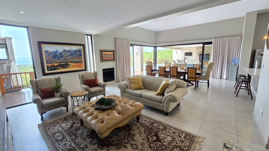 4 Bedroom Property for Sale in Likweti Bushveld Farm Estate Mpumalanga