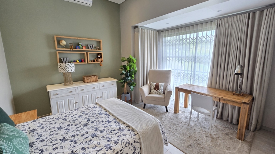 4 Bedroom Property for Sale in Likweti Bushveld Farm Estate Mpumalanga