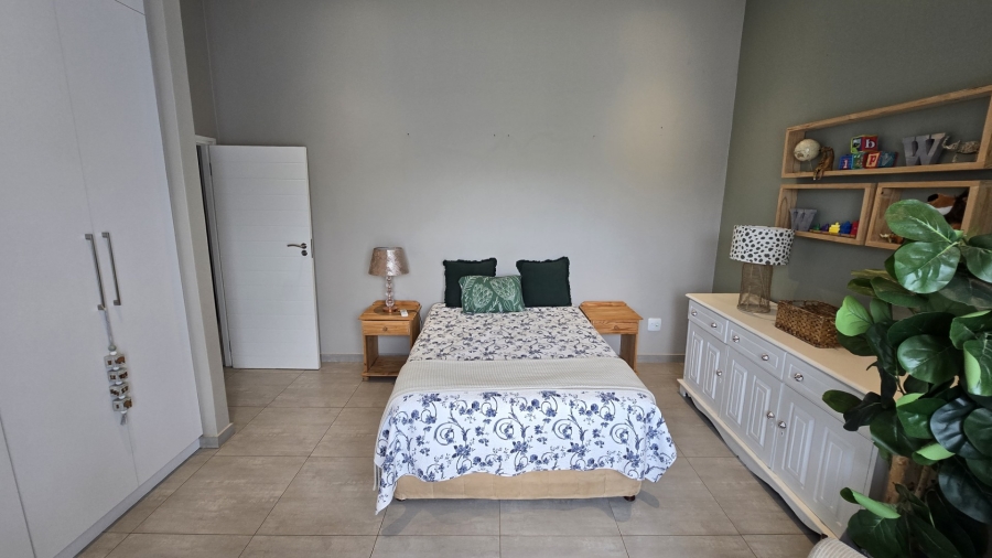 4 Bedroom Property for Sale in Likweti Bushveld Farm Estate Mpumalanga