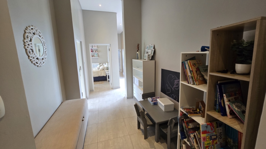 4 Bedroom Property for Sale in Likweti Bushveld Farm Estate Mpumalanga