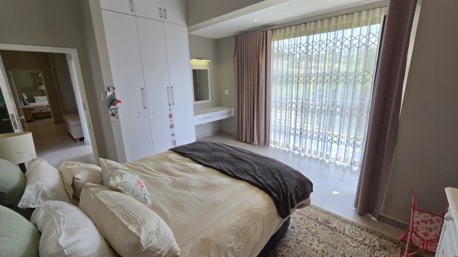 4 Bedroom Property for Sale in Likweti Bushveld Farm Estate Mpumalanga