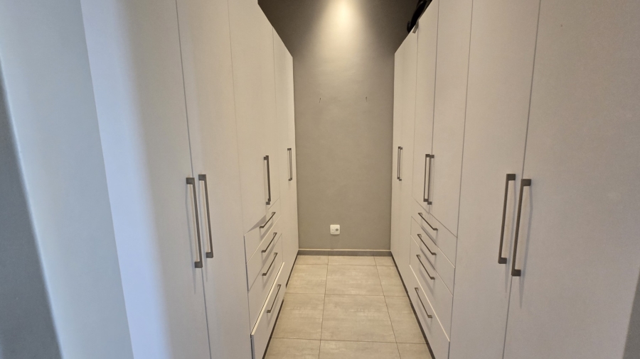 4 Bedroom Property for Sale in Likweti Bushveld Farm Estate Mpumalanga