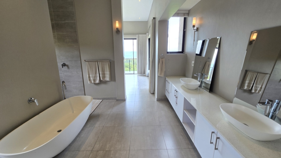 4 Bedroom Property for Sale in Likweti Bushveld Farm Estate Mpumalanga