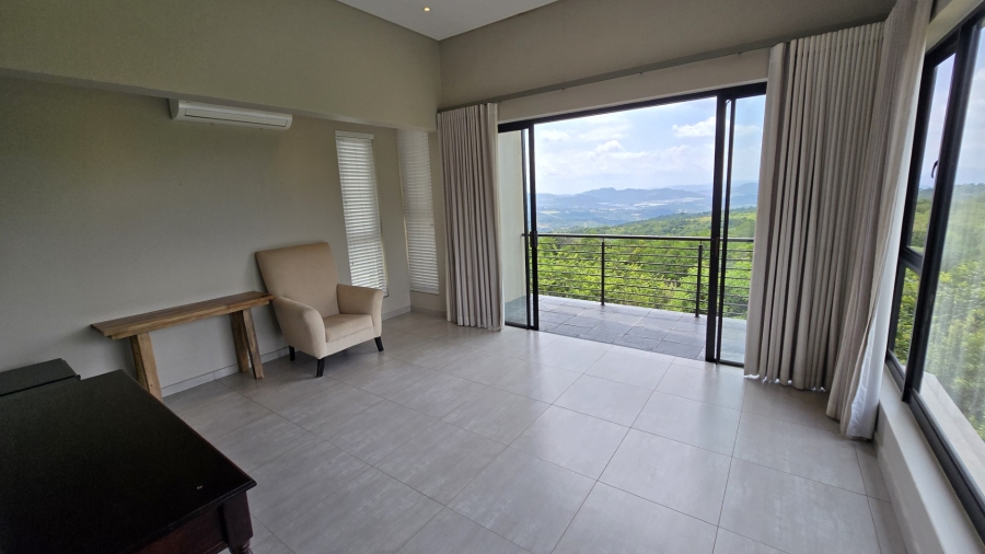 4 Bedroom Property for Sale in Likweti Bushveld Farm Estate Mpumalanga