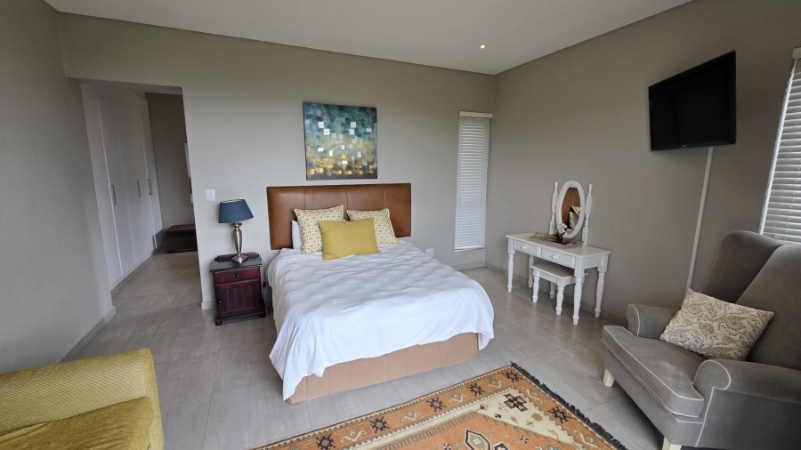 4 Bedroom Property for Sale in Likweti Bushveld Farm Estate Mpumalanga
