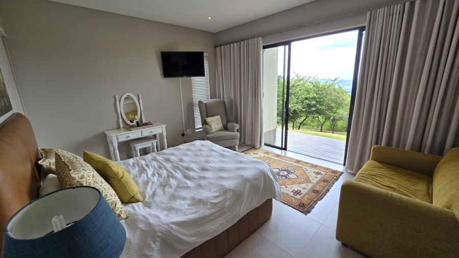 4 Bedroom Property for Sale in Likweti Bushveld Farm Estate Mpumalanga