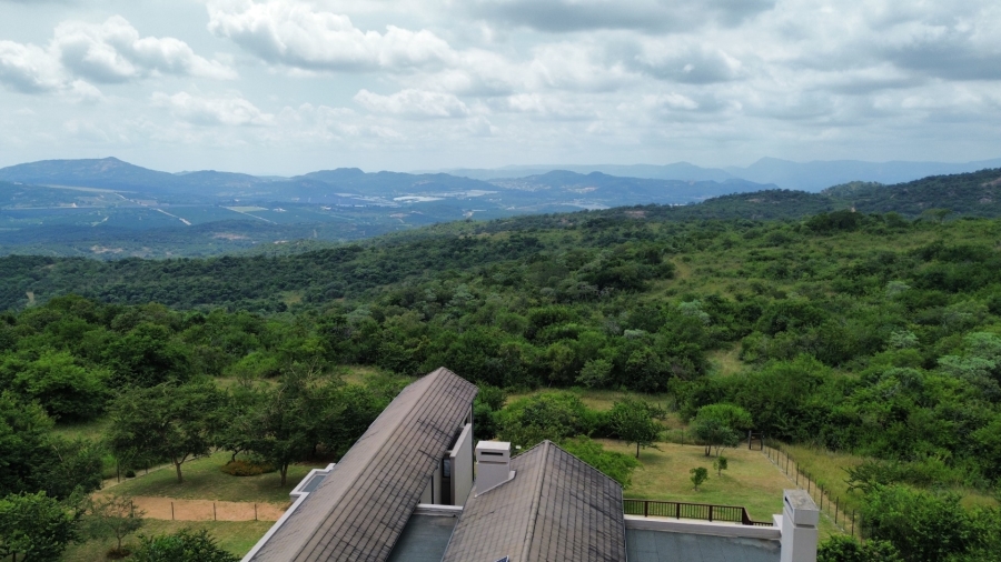 4 Bedroom Property for Sale in Likweti Bushveld Farm Estate Mpumalanga