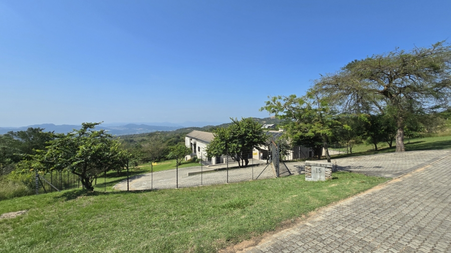 4 Bedroom Property for Sale in Likweti Bushveld Farm Estate Mpumalanga