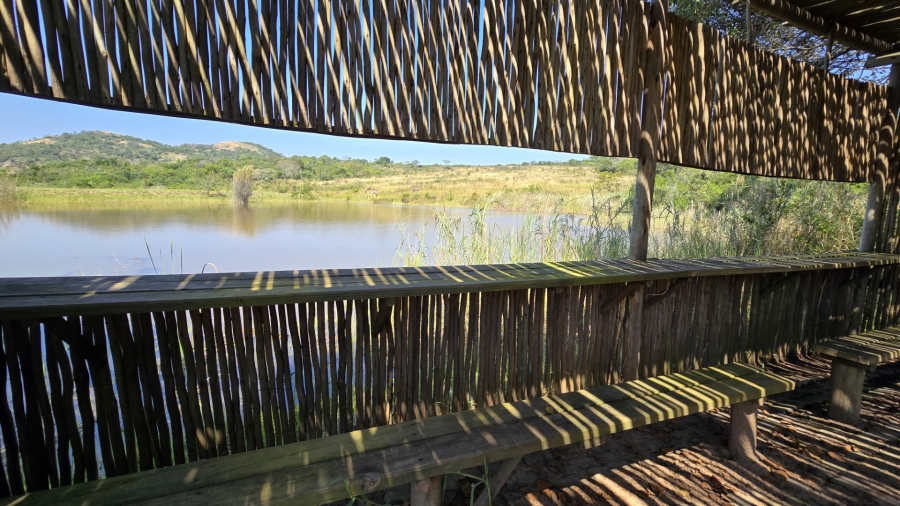 4 Bedroom Property for Sale in Likweti Bushveld Farm Estate Mpumalanga