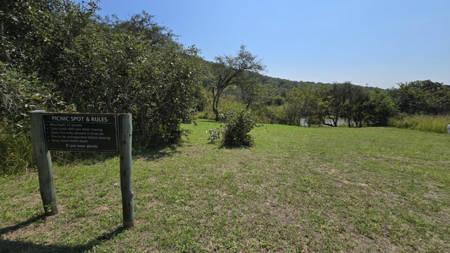 4 Bedroom Property for Sale in Likweti Bushveld Farm Estate Mpumalanga