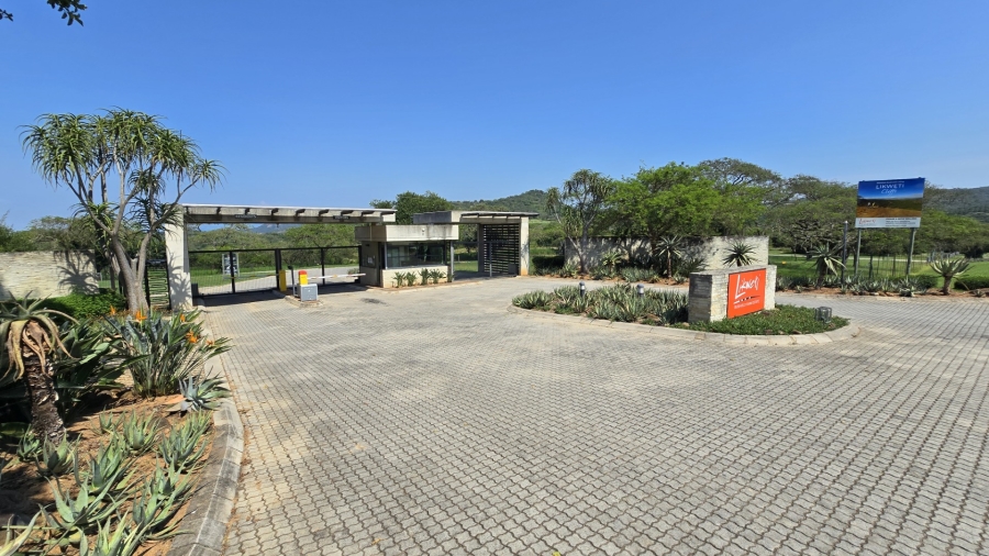 4 Bedroom Property for Sale in Likweti Bushveld Farm Estate Mpumalanga