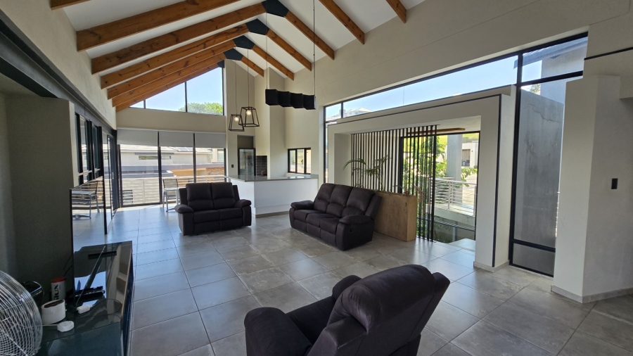 4 Bedroom Property for Sale in Elawini Lifestyle Estate Mpumalanga