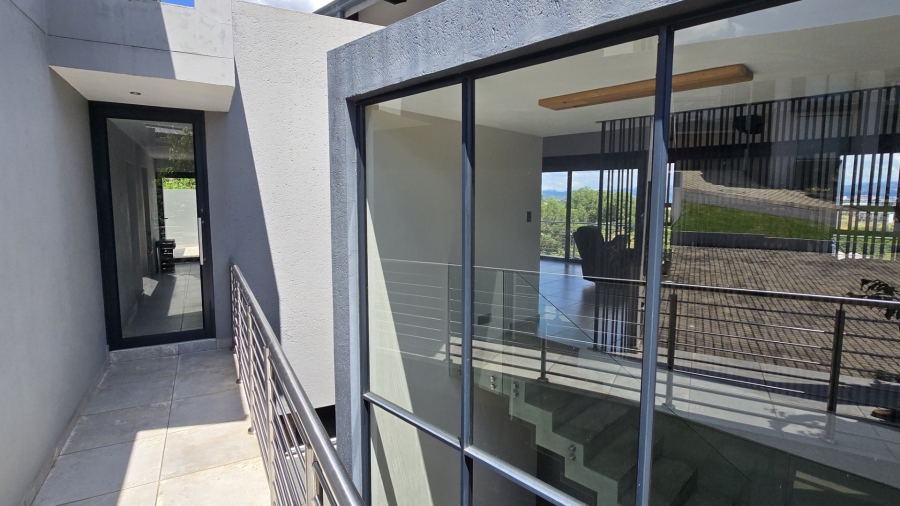 4 Bedroom Property for Sale in Elawini Lifestyle Estate Mpumalanga