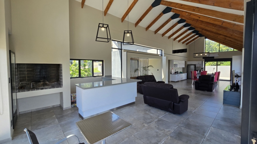 4 Bedroom Property for Sale in Elawini Lifestyle Estate Mpumalanga