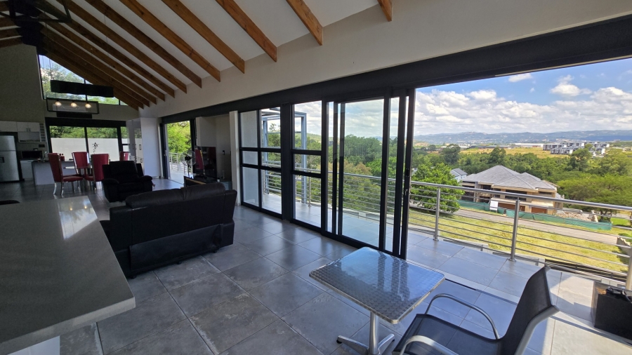 4 Bedroom Property for Sale in Elawini Lifestyle Estate Mpumalanga