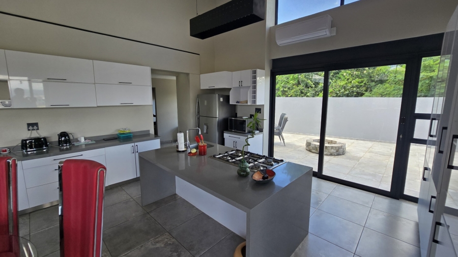 4 Bedroom Property for Sale in Elawini Lifestyle Estate Mpumalanga