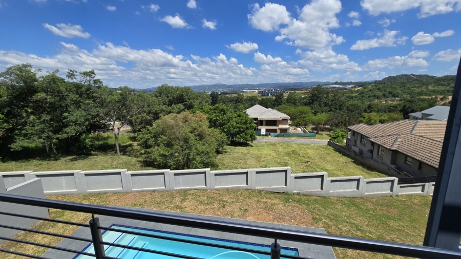 4 Bedroom Property for Sale in Elawini Lifestyle Estate Mpumalanga