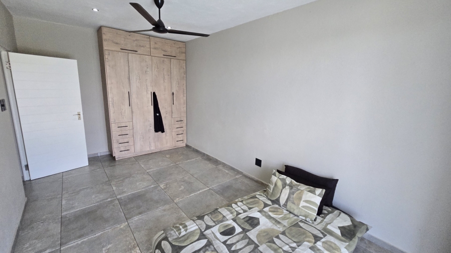 4 Bedroom Property for Sale in Elawini Lifestyle Estate Mpumalanga