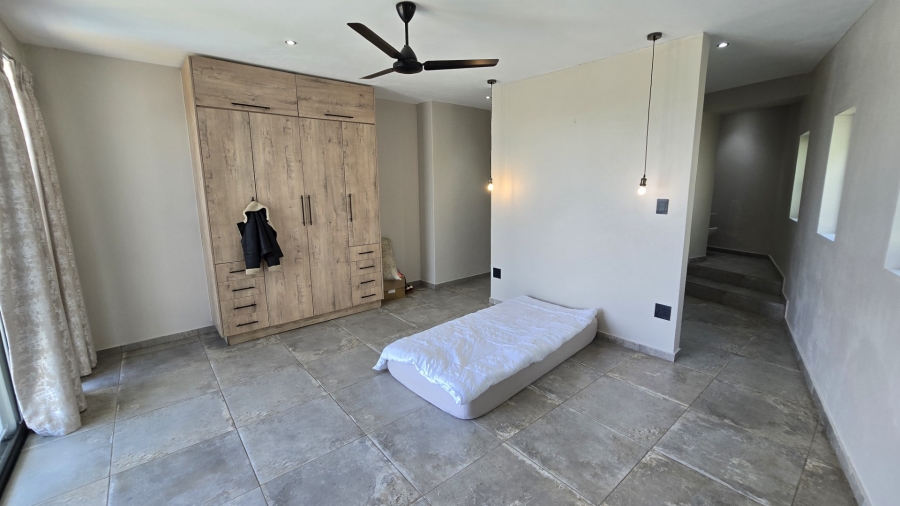 4 Bedroom Property for Sale in Elawini Lifestyle Estate Mpumalanga