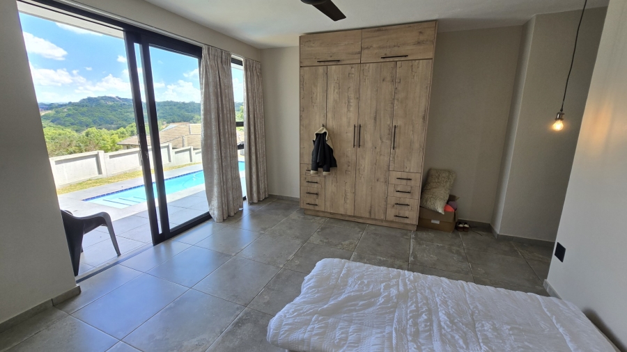 4 Bedroom Property for Sale in Elawini Lifestyle Estate Mpumalanga