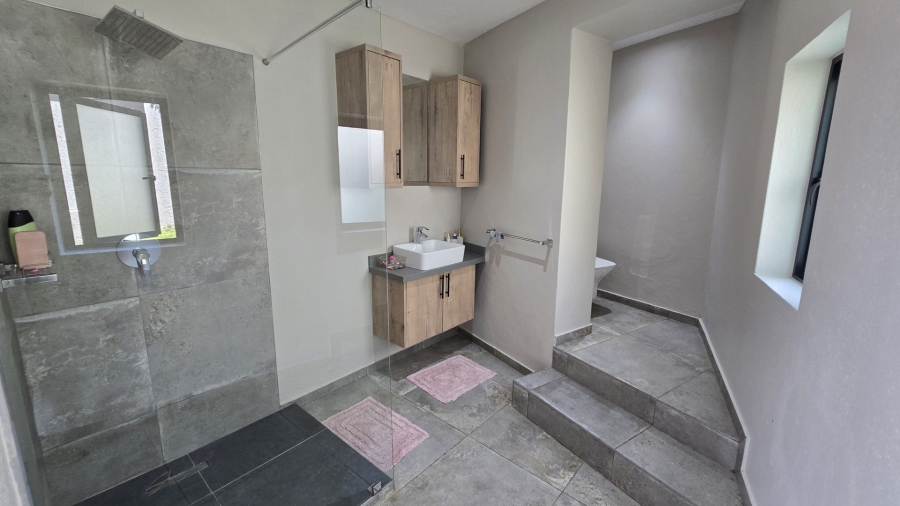 4 Bedroom Property for Sale in Elawini Lifestyle Estate Mpumalanga