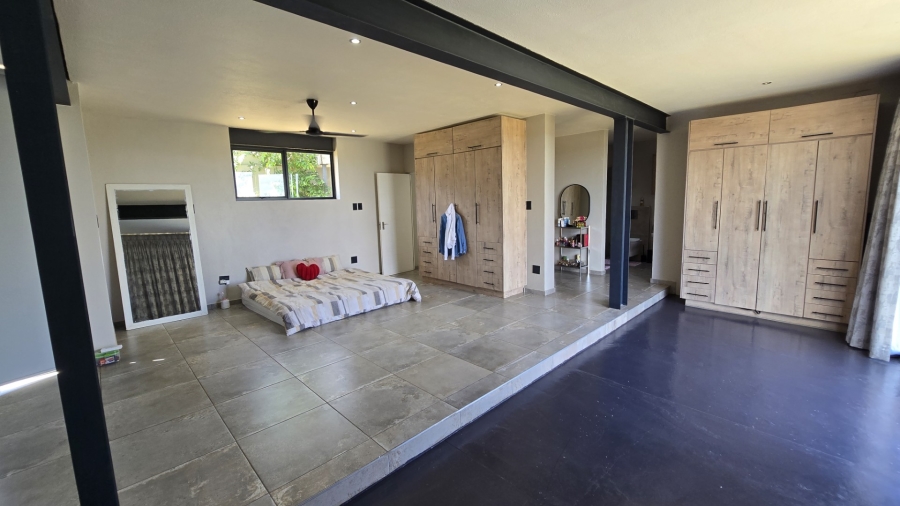 4 Bedroom Property for Sale in Elawini Lifestyle Estate Mpumalanga