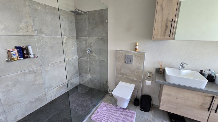 4 Bedroom Property for Sale in Elawini Lifestyle Estate Mpumalanga