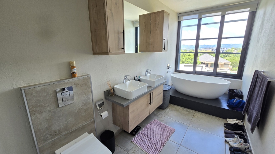 4 Bedroom Property for Sale in Elawini Lifestyle Estate Mpumalanga