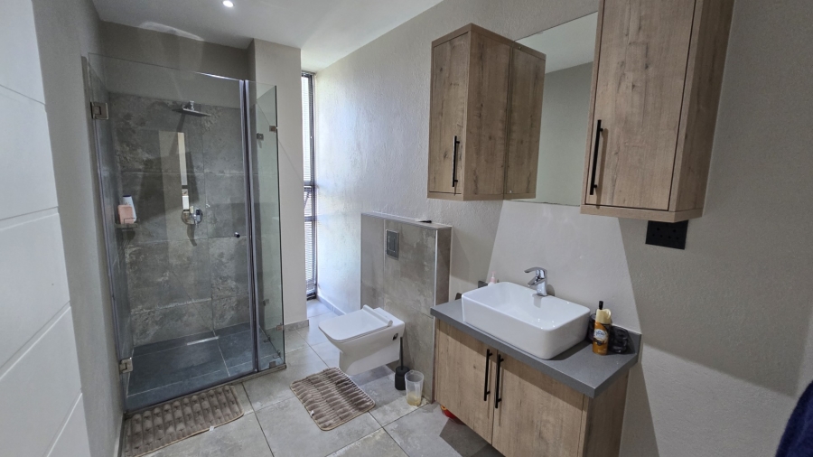 4 Bedroom Property for Sale in Elawini Lifestyle Estate Mpumalanga