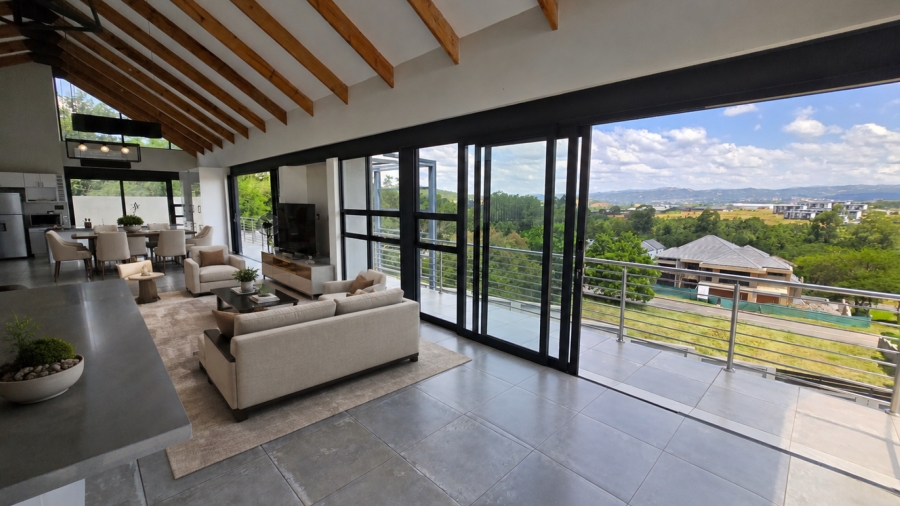 4 Bedroom Property for Sale in Elawini Lifestyle Estate Mpumalanga