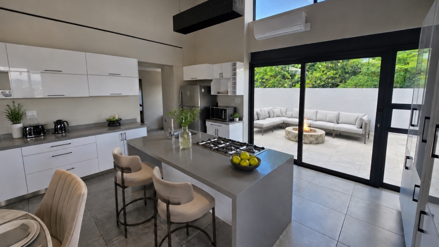 4 Bedroom Property for Sale in Elawini Lifestyle Estate Mpumalanga