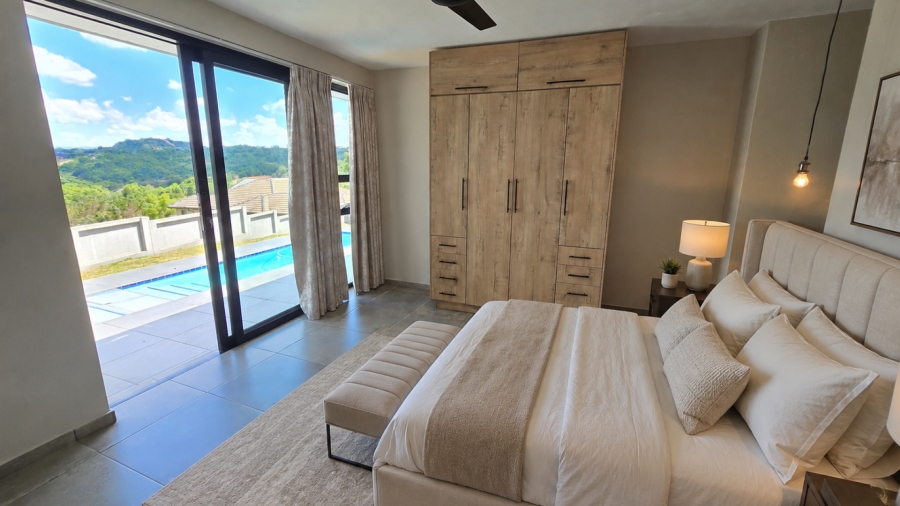 4 Bedroom Property for Sale in Elawini Lifestyle Estate Mpumalanga