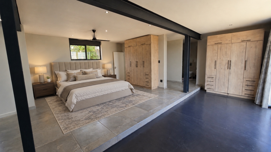 4 Bedroom Property for Sale in Elawini Lifestyle Estate Mpumalanga