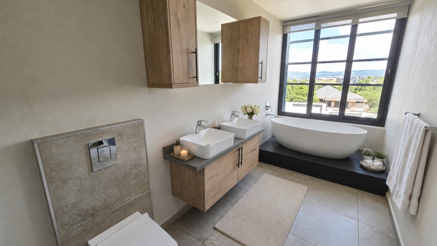 4 Bedroom Property for Sale in Elawini Lifestyle Estate Mpumalanga