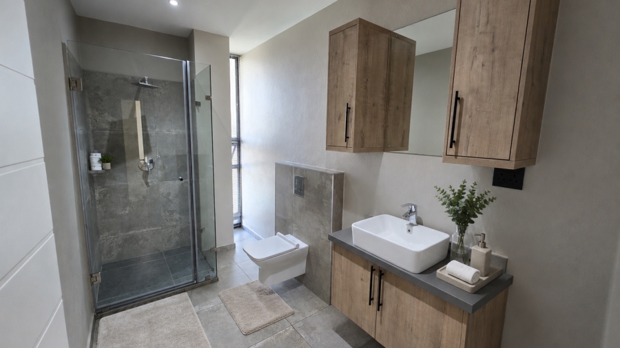 4 Bedroom Property for Sale in Elawini Lifestyle Estate Mpumalanga