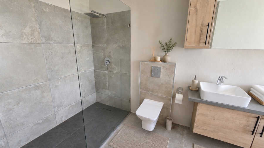 4 Bedroom Property for Sale in Elawini Lifestyle Estate Mpumalanga