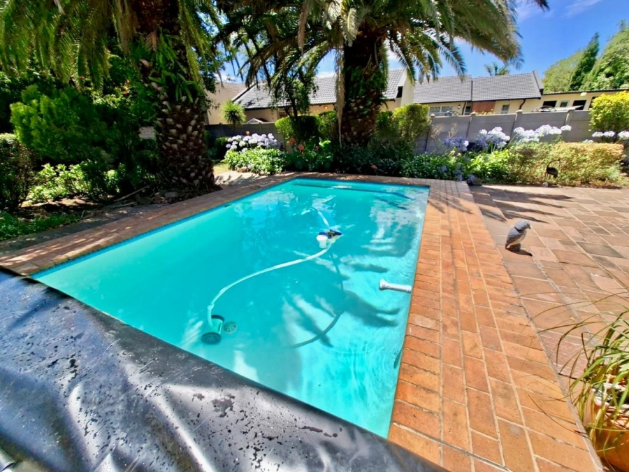 3 Bedroom Property for Sale in Secunda Mpumalanga