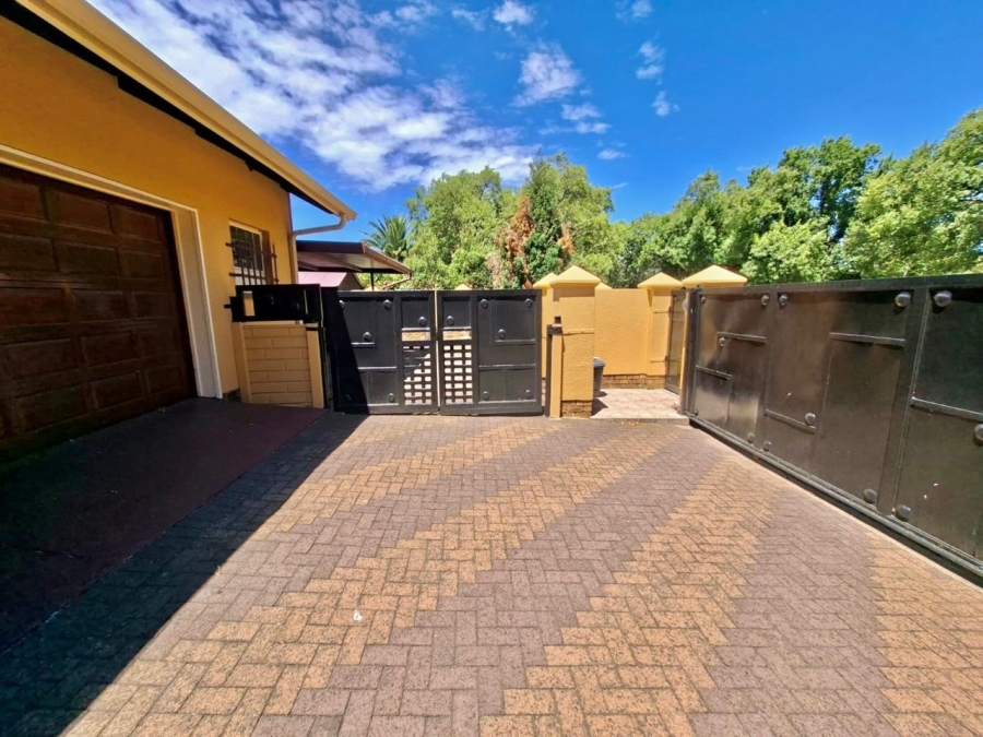 3 Bedroom Property for Sale in Secunda Mpumalanga