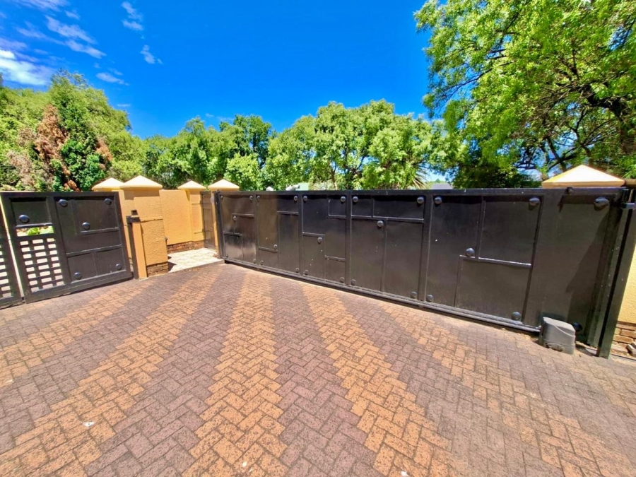 3 Bedroom Property for Sale in Secunda Mpumalanga