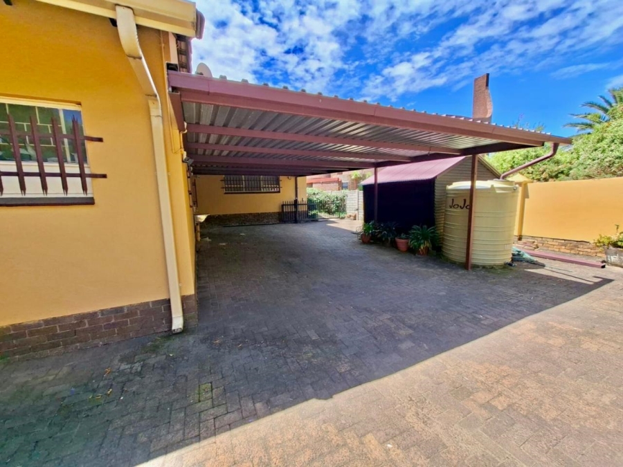 3 Bedroom Property for Sale in Secunda Mpumalanga